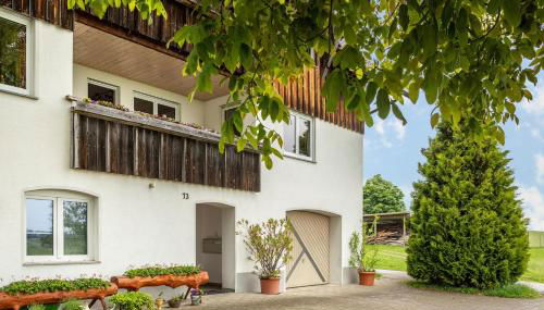 Urlaub auf dem Hirschhof Stehle - Foto 2