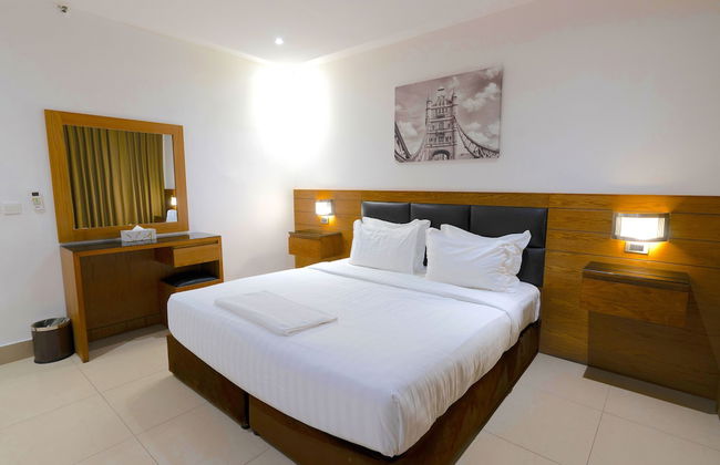 Sendan Residence - Foto 9