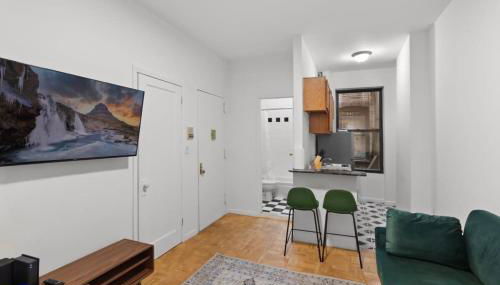 Cozy 1BR in the Upper East Side - Foto 4