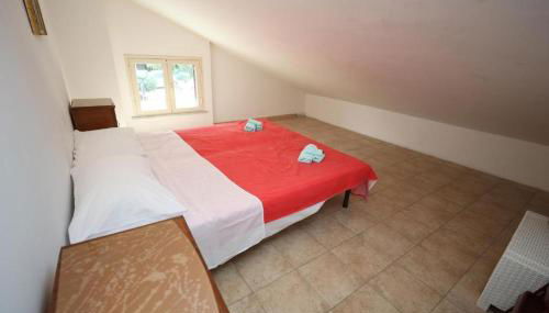 Appartamento Indaco - Photo 2