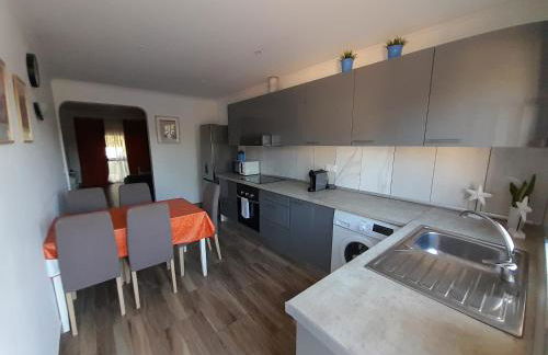 Casa no Campo - Foto 1