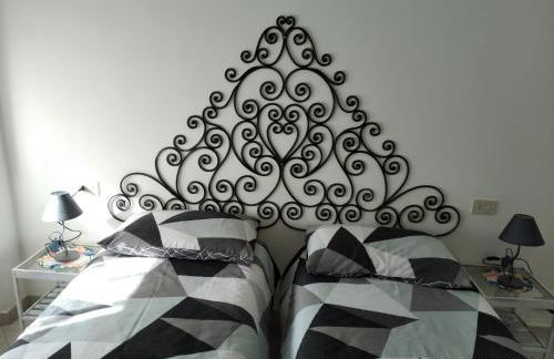 Appartamento Marina - Foto 1