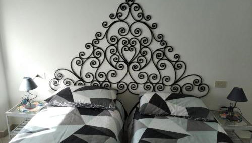 Appartamento Marina - Foto 1