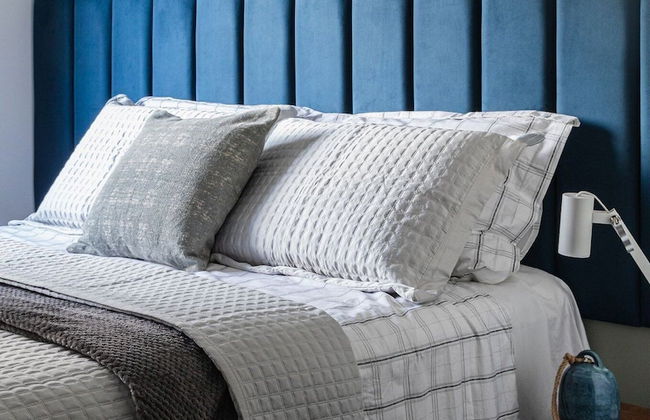 Hy Beach Flats - Santa Maria - Foto 4