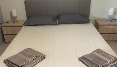 Village Experience - Photo 4