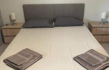 Village Experience - Foto 4