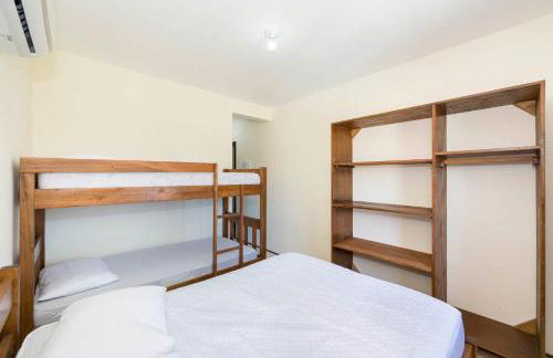 Casa Patta - 05 dormitórios, com piscina. - Foto 20