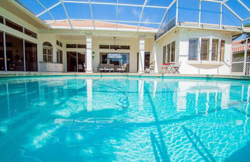 Fairway Haven - Foto 1