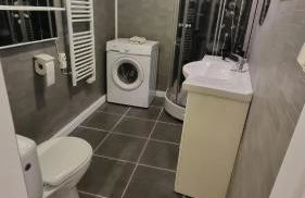 Appartement Rethel - Netflix - Marc & cécile - Foto 9