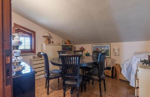 Villa with Pool, Pets & WiFi - Foto 16