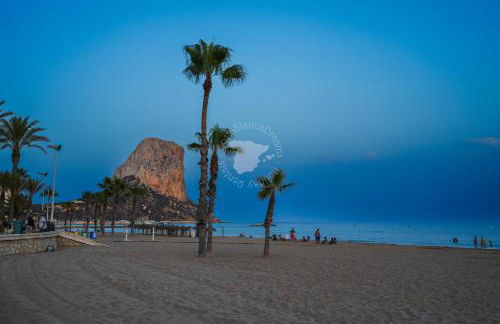 Casa Daniela - Photo 46