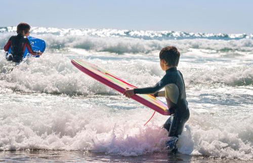 2 Bed in St Davids oc-30269 - Photo 28