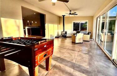 Sunrise View - Foto 7