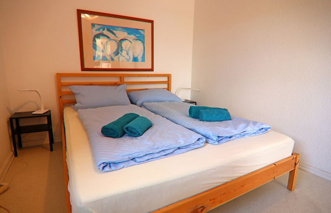 Ferienhaus am Garder See Inselblick - Photo 6