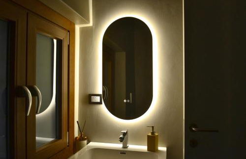 Torino Dora Retreat - Foto 17