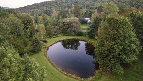 Sunday Hollow - Foto 5