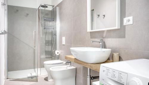 Politecnico - Elegant Urban Flat - Foto 5