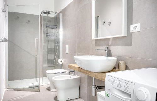 Politecnico - Elegant Urban Flat - Foto 5