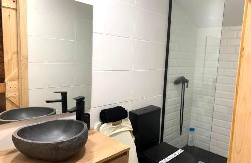 Loft En Asturias 1 - Foto 9