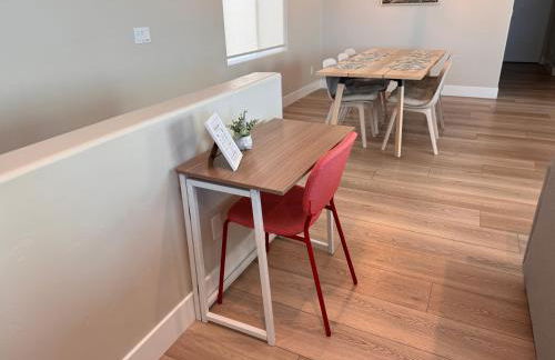 The Perch Downtown - Foto 22