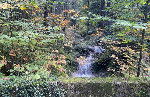 Casa Natur Pur, 85m2 mit Garten Sauna - Foto 52