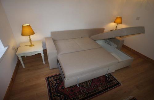 Southrepps BarnHam - Foto 23