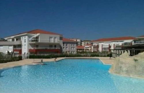 Domaine Juan Flore - Foto 59