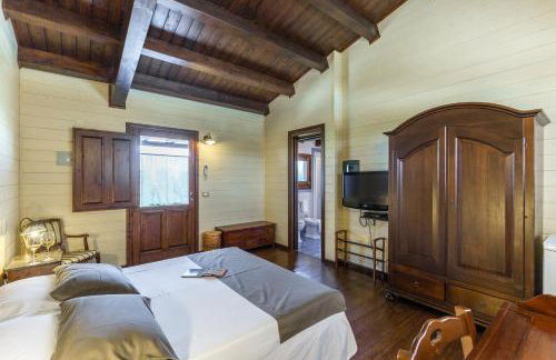 La Muraglia Residenza Turistica Rurale - Foto 38