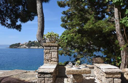 Villae Dalmaticae - Plava - Photo 14