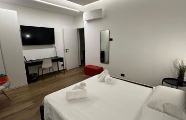 BorgiaRooms Luxury Apartment - Foto 40