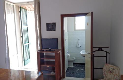 Appartamento Centro Storico vicino Università - Foto 17