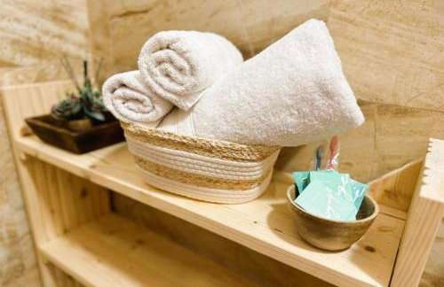 Olszyna Pod Brzozą - Foto 43