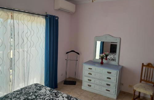 Residence 1000 Roses - Foto 27