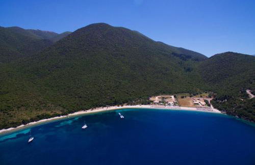 superb villa with private pool peaceful location - Foto 74