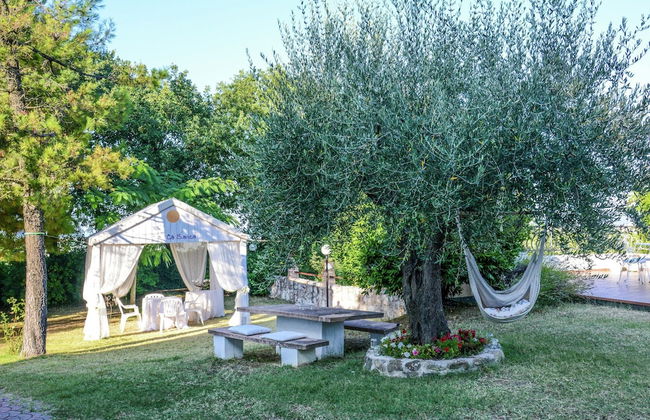 Cottage in Montefiore Near Forest and Beach - Photo 27