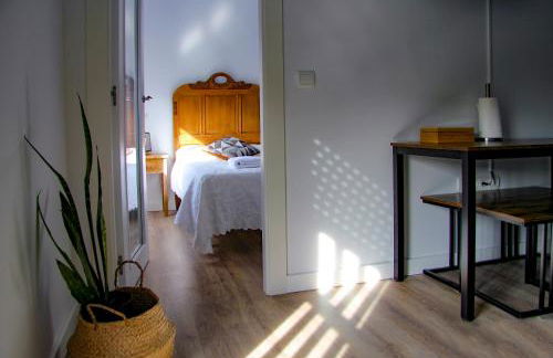 Apartamento El descanso de Fuco - Foto 17