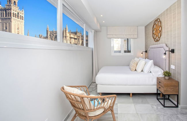 Genteel Home Constitución - Foto 14