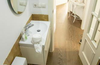 Alojamientos Puerta Palma con vistas y Parking - Foto 48