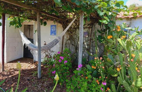 Vale de Garcia AL 5357 - Foto 39