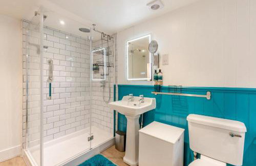 3 Bed in Lydd oc-c32638 - Photo 26