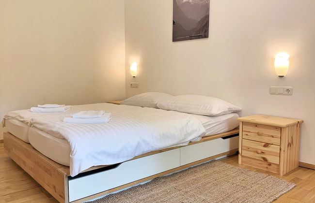 Der Ulmenhof - Foto 14