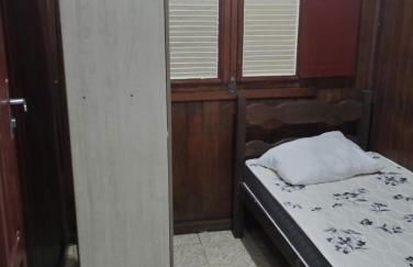 Casa perto de tudo, pra você ter ótima experiência. Bora Conhecer Ouro Preto.... - Photo 16