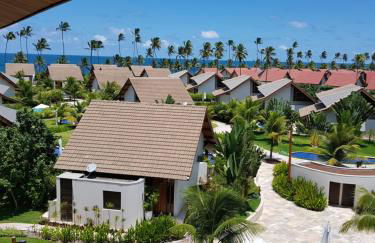 Duplex Malawí Muro Alto - Foto 1