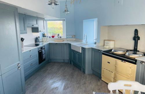 Craig Y Wylan - Photo 12