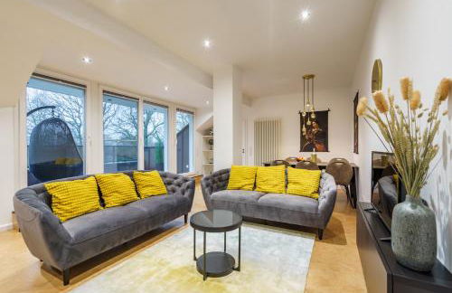 Huize van Neijenhoff - Foto 8