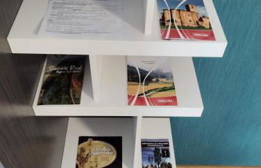 Apartamento ROMA - Foto 15