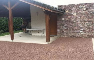 La Résidence de Lorelei - Foto 6