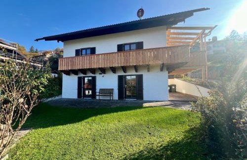 Ferienhaus Zum Luis - Foto 46