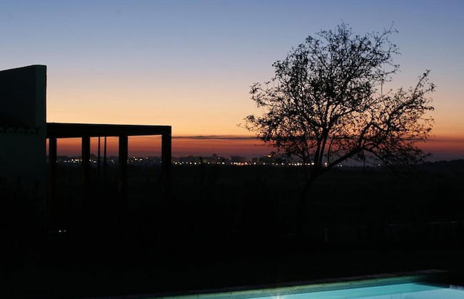 Quinta do Mel - Foto 22