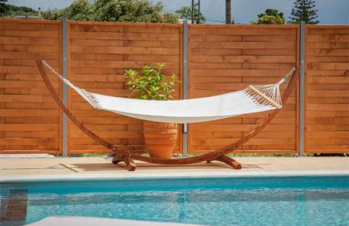 Avocado Villas - Foto 43